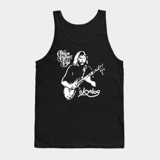 skydog Tank Top